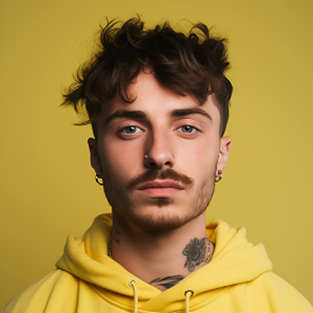 Ethan Williams