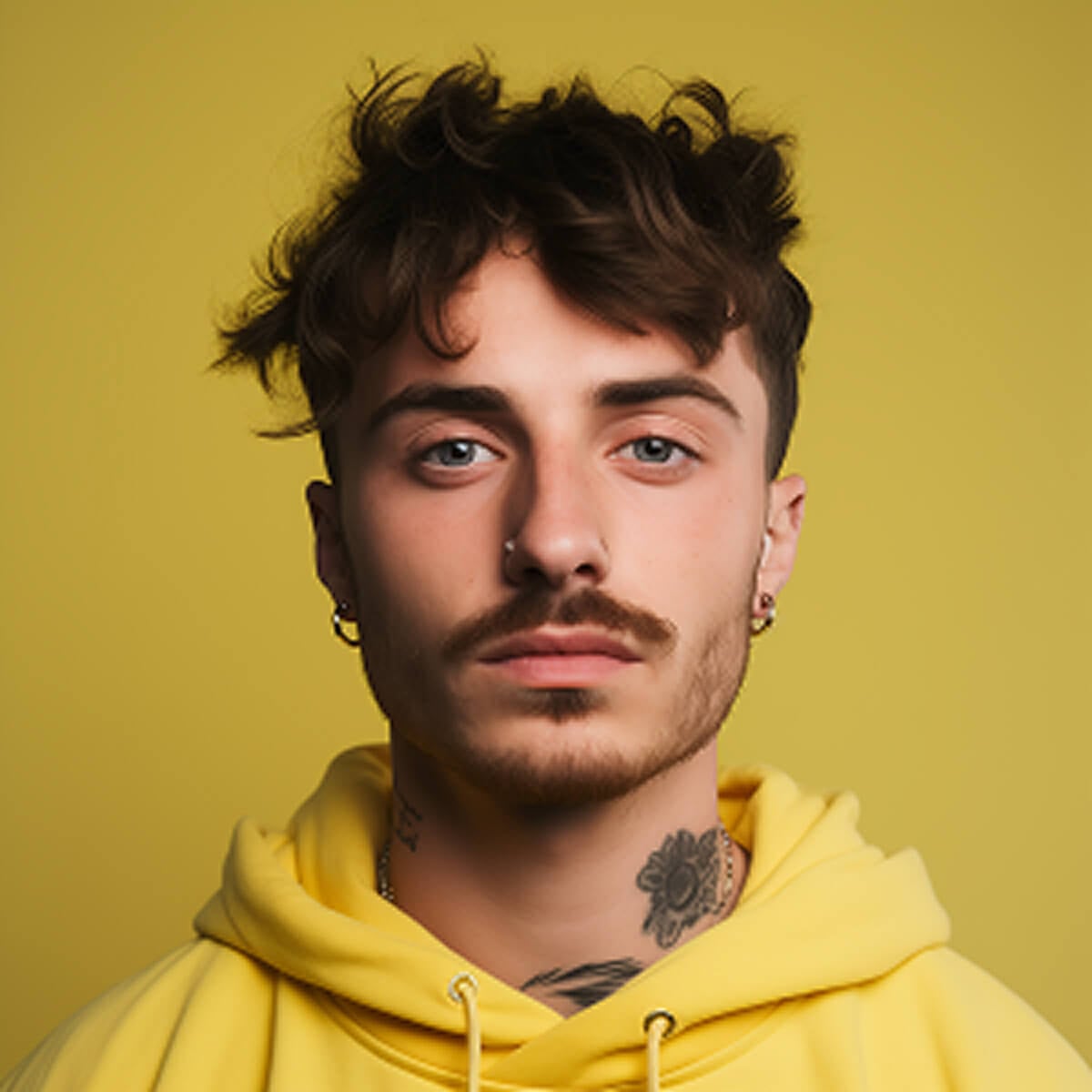 Ethan Williams