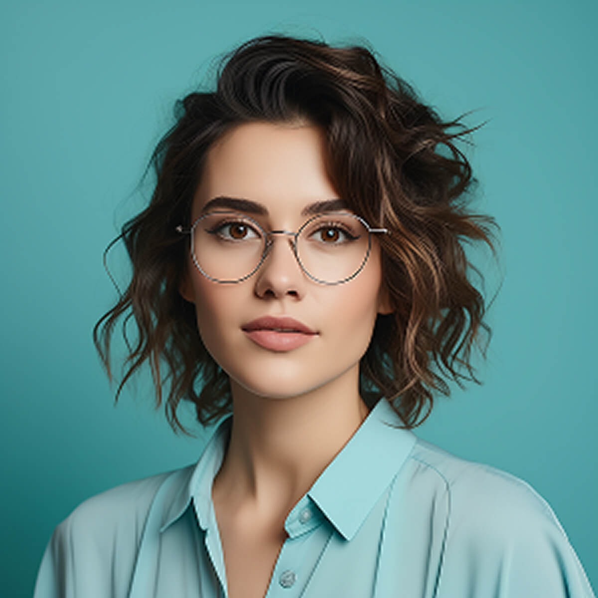 Peyton Scott