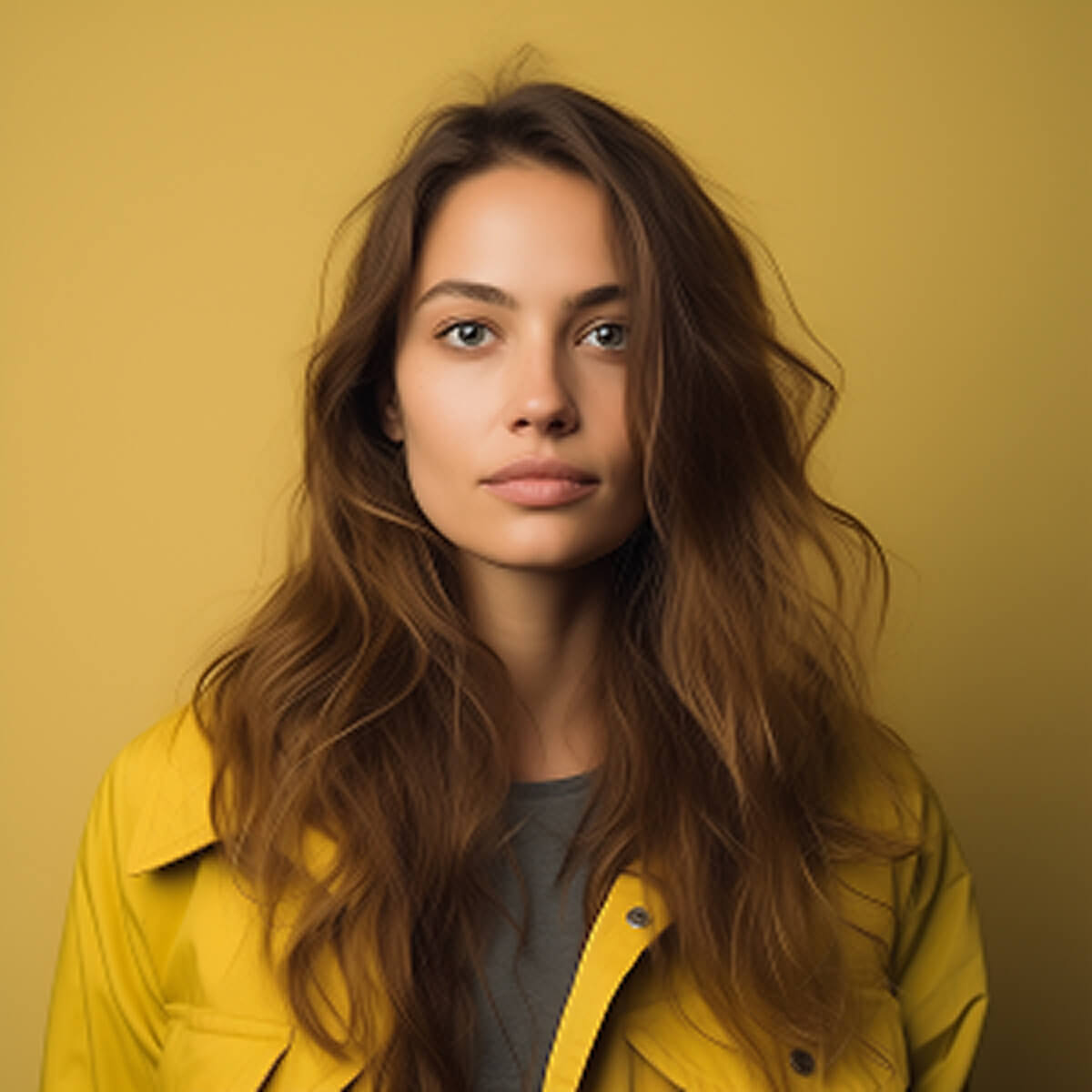 Hannah Müller