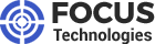Invoice Logo
