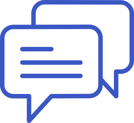 Chat & Teams