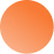 Background pattern 3