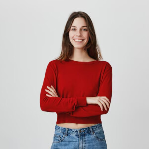 Avatar of Jennifer Vaughn