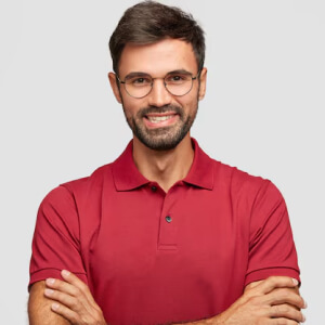Avatar of Dennis Lorenzo