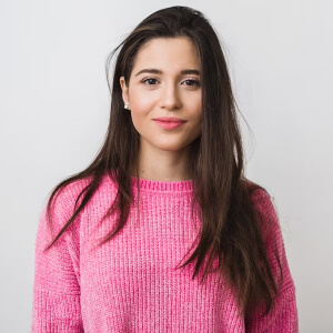 Profile picture of Linda Ray