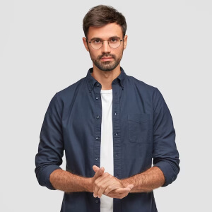 User 05 profile picture