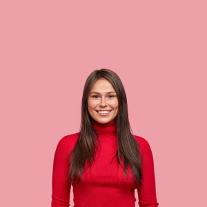 Profile picture of Rebecca Smtih
