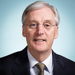 Profiles Image
