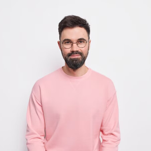 Users Image